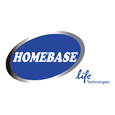HOMEBASE